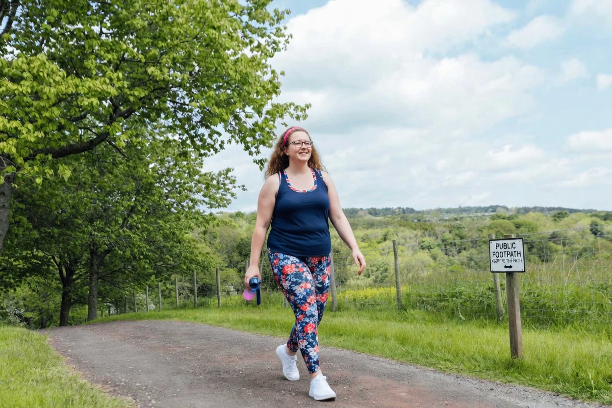 If You Notice Poor Circulation, Cold Feet, or Varicose Veins, Discover These 6 Everyday Habits to Try