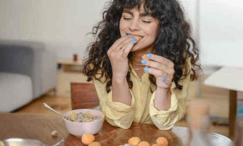 Are You Eating Too Much Sugar? Discover 10 Common Signs and What to Do Next