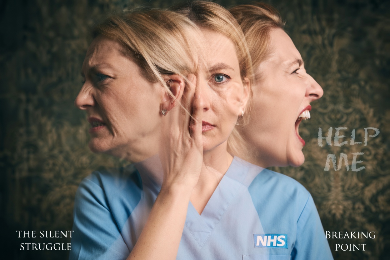 Are You Eating Too Much Sugar? Discover 10 Common Signs and What to Do Next