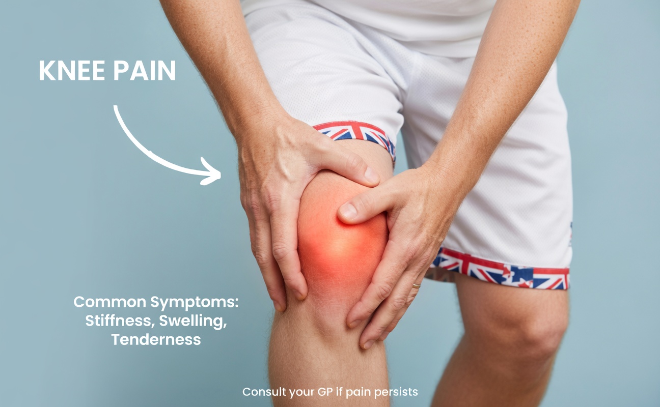 Are You Eating Too Much Sugar? Discover 10 Common Signs and What to Do Next