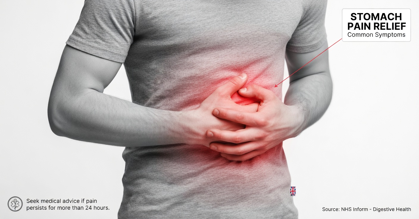 5+ Silent Signs of Fatty Liver That Could Be Hiding in Plain Sight – Don’t Ignore Them!