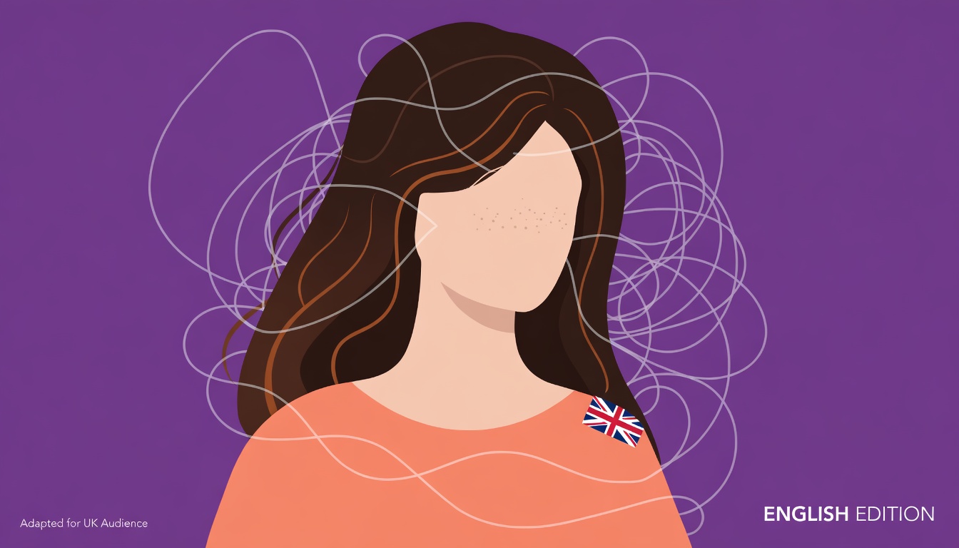 5+ Silent Signs of Fatty Liver That Could Be Hiding in Plain Sight – Don’t Ignore Them!