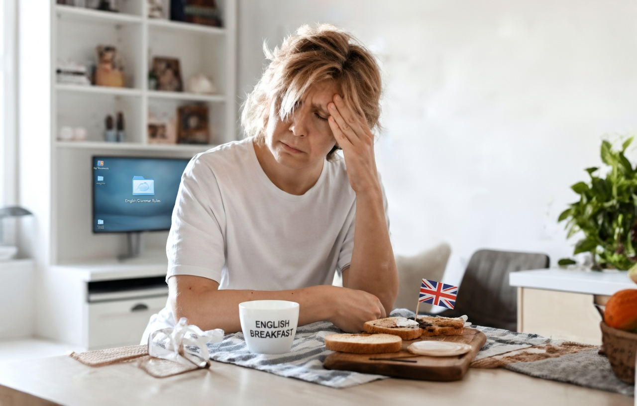 Important Warning from Doctors: Stop Taking Vitamin D Immediately If You Have These 4 Symptoms