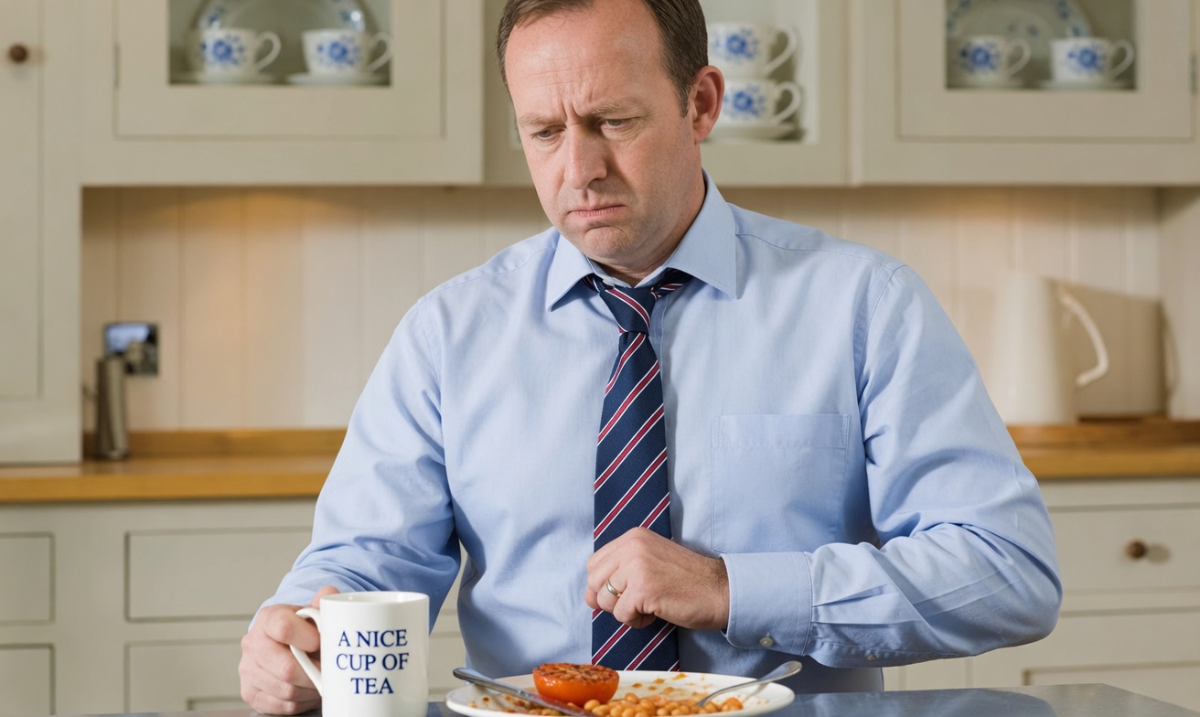 Important Warning from Doctors: Stop Taking Vitamin D Immediately If You Have These 4 Symptoms