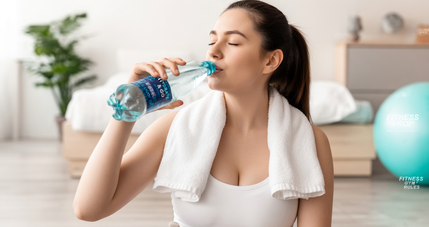 Important Warning from Doctors: Stop Taking Vitamin D Immediately If You Have These 4 Symptoms