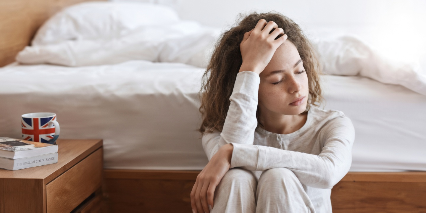 7 Warning Signs Your Body May Be Giving You a Month Before a Heart Attack – Don’t Ignore Them!