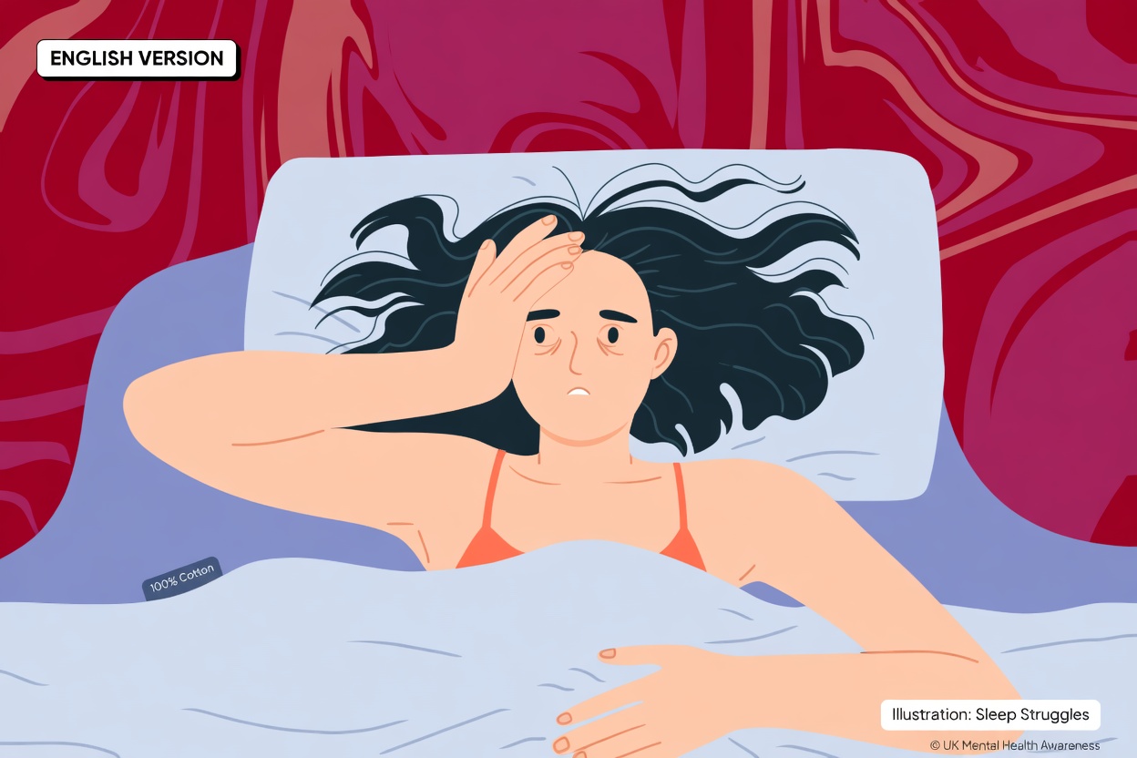 7 Warning Signs Your Body May Be Giving You a Month Before a Heart Attack – Don’t Ignore Them!