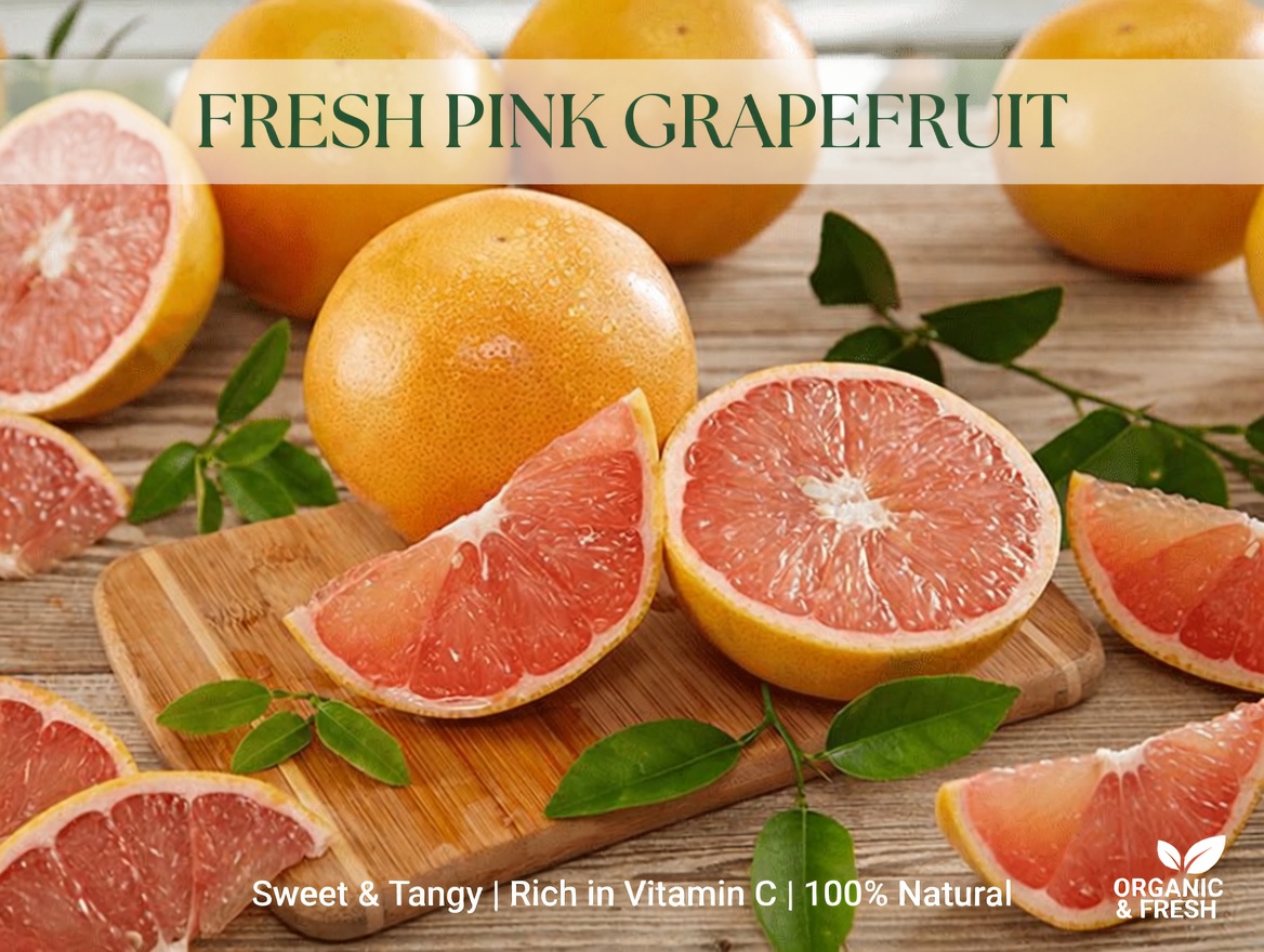 If You’re Over 60, Discover These 10 Foods You May Want to Avoid for Healthier Habits