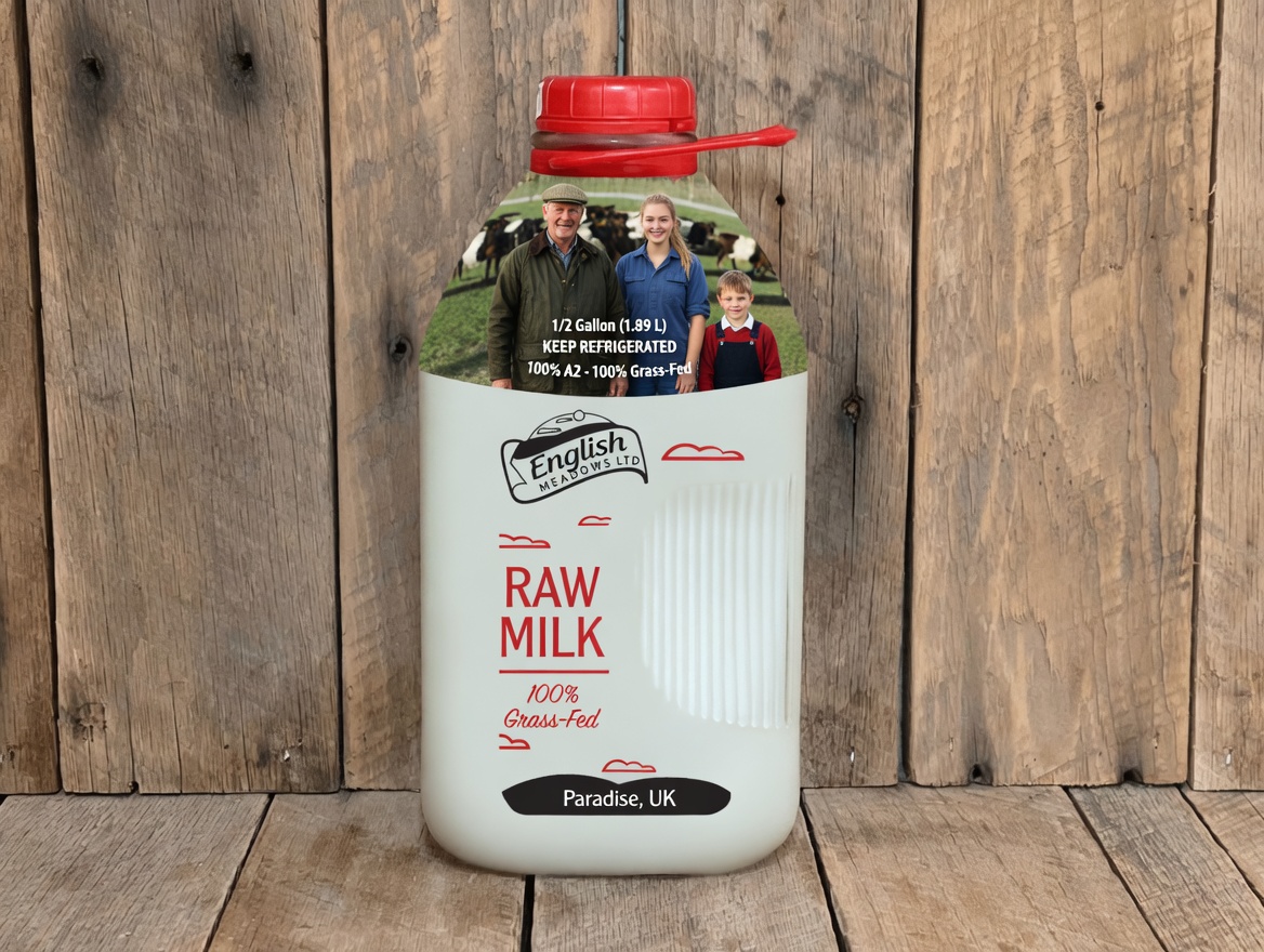 If You’re Over 60, Discover These 10 Foods You May Want to Avoid for Healthier Habits