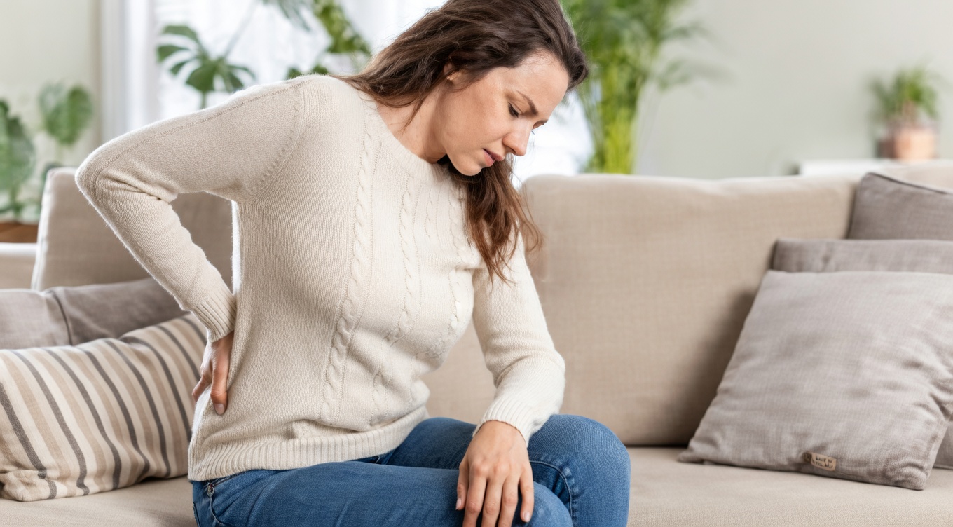 Is Your Morning Routine Hiding a Cancer Warning? 3 Key Symptoms You Should Know!