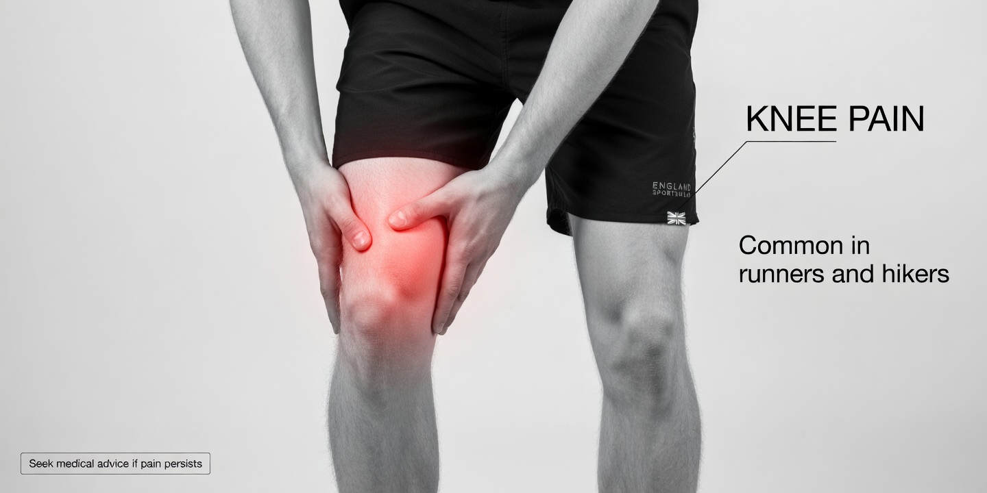 Top 5 Magnesium-Rich Foods to Help Reduce Leg Cramps in Seniors: Noticeable Comfort in Just 7 Days