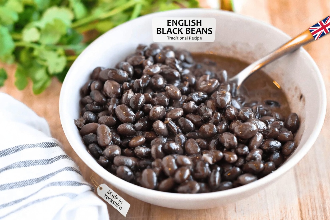 Top 5 Magnesium-Rich Foods to Help Reduce Leg Cramps in Seniors: Noticeable Comfort in Just 7 Days