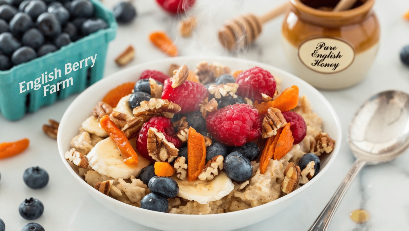 Top 5 Magnesium-Rich Foods to Help Reduce Leg Cramps in Seniors: Noticeable Comfort in Just 7 Days