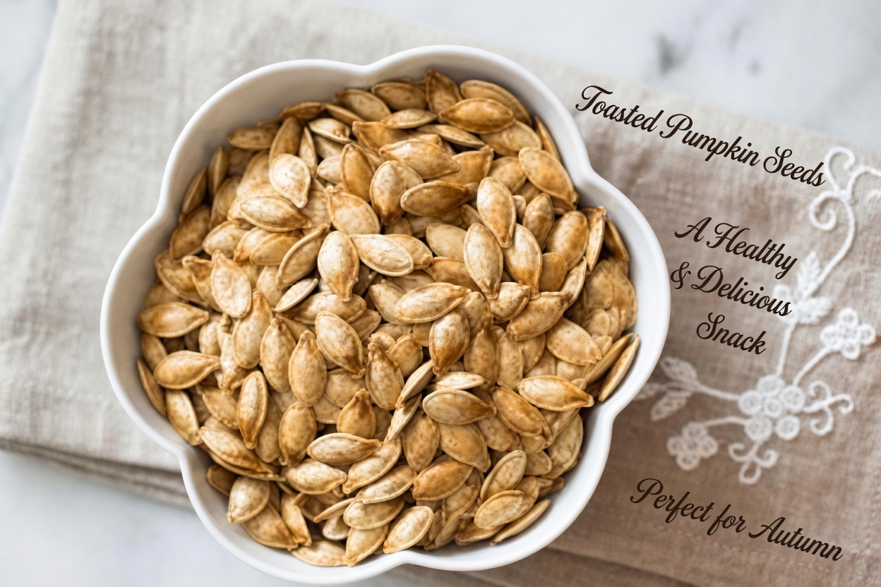 Top 5 Magnesium-Rich Foods to Help Reduce Leg Cramps in Seniors: Noticeable Comfort in Just 7 Days