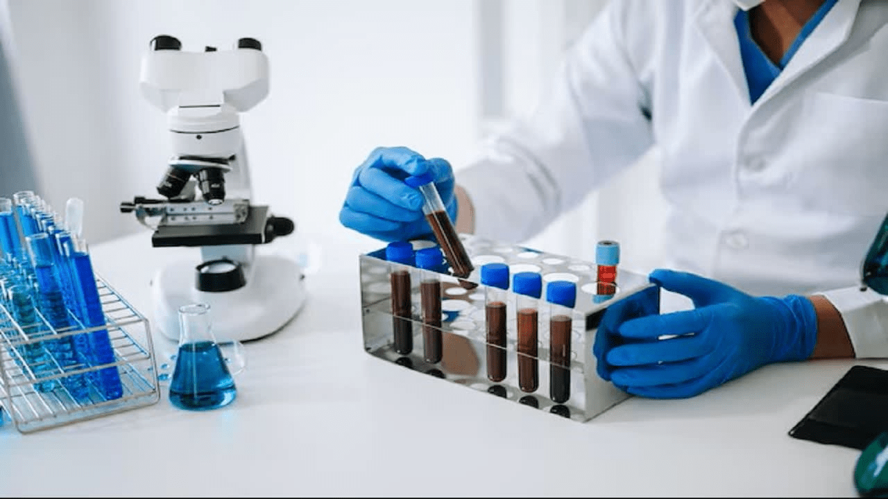 What You Should Know About 5 Vitamins for Neuropathy Support Before Starting Supplements