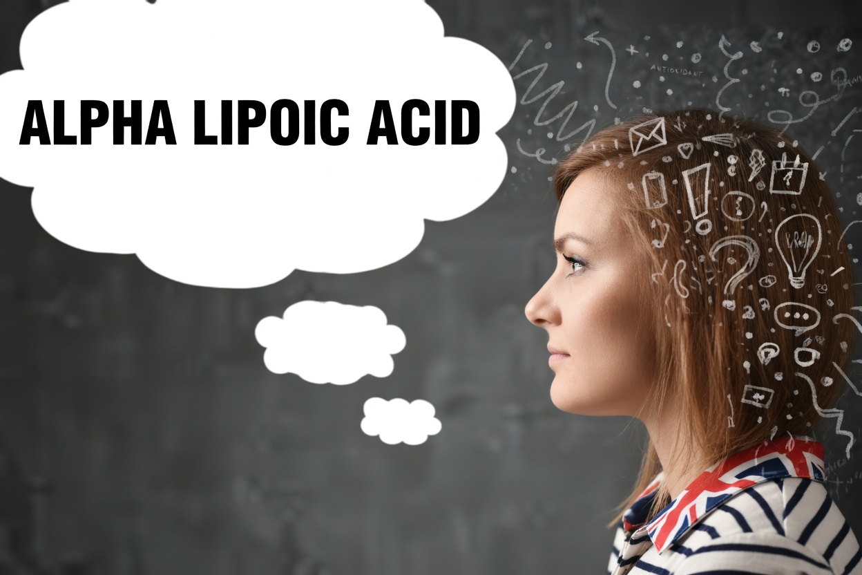 What You Should Know About 5 Vitamins for Neuropathy Support Before Starting Supplements