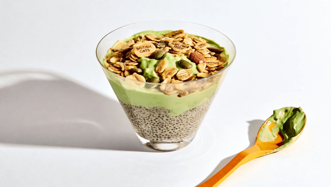 5 Common Chia Soaking Mistakes That Can Sabotage Your Results and Simple Fixes to Avoid Them