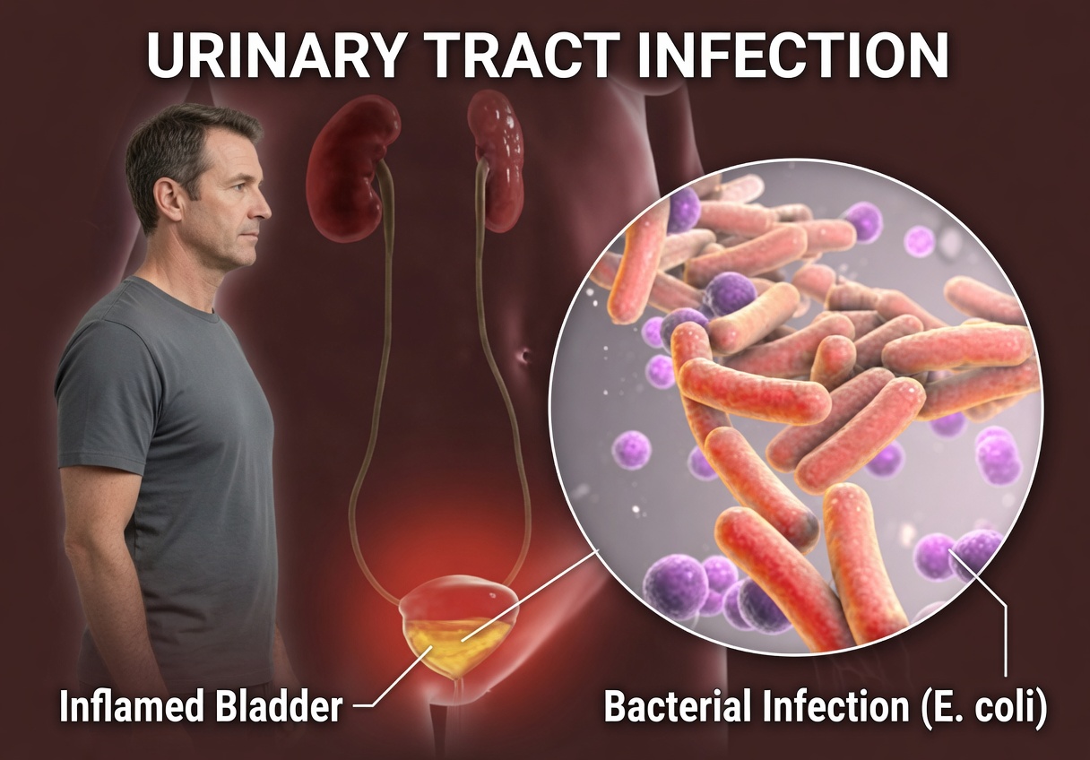 8 Common Diabetes Signs in Women You Should Never Ignore