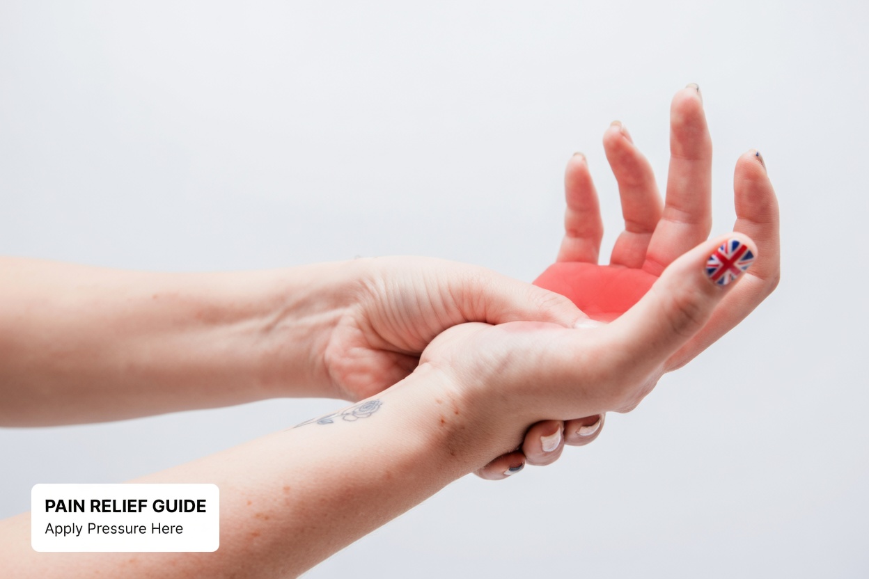 8 Common Diabetes Signs in Women You Should Never Ignore