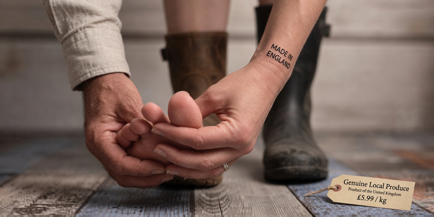 8 Common Diabetes Signs in Women You Should Never Ignore