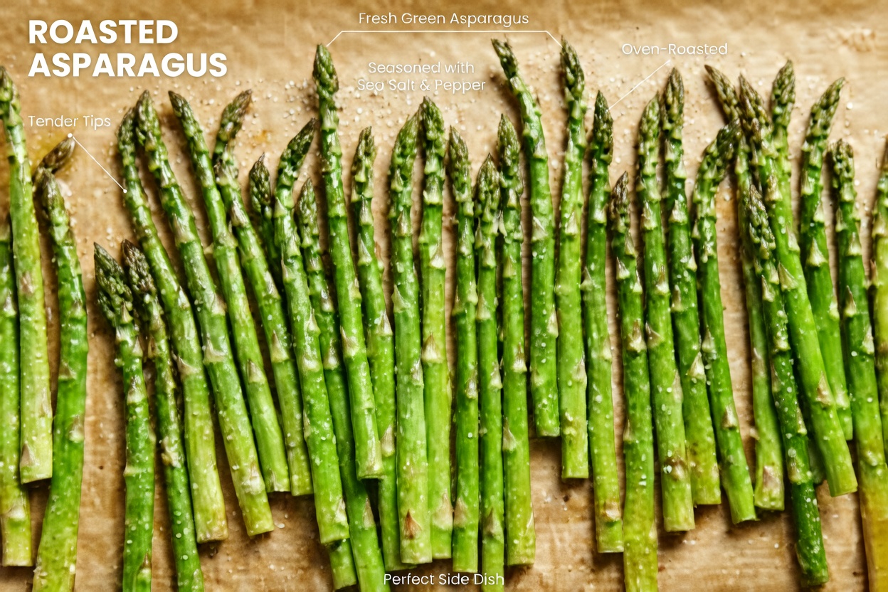 9 Kidney-Friendly Foods That May Support Better Filtration (And the 3 Sneaky “Healthy” Ones to Watch)