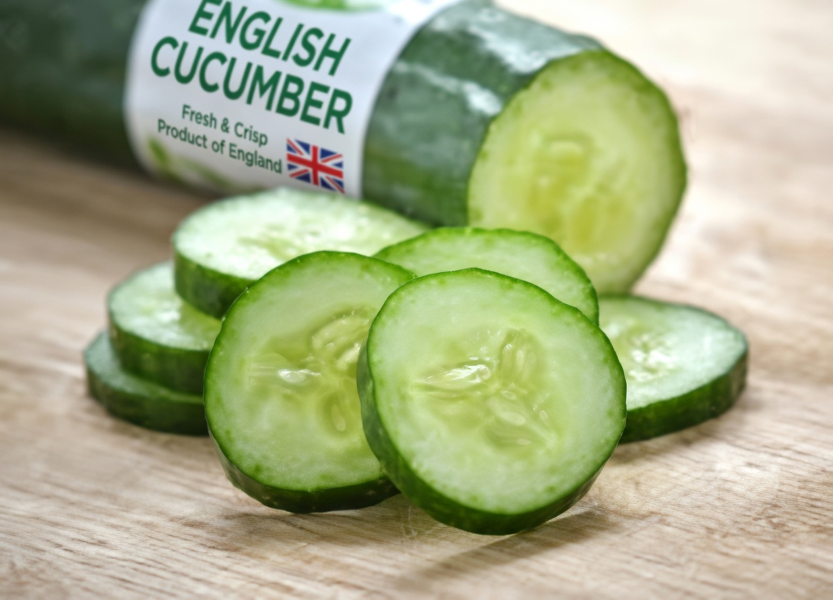 9 Kidney-Friendly Foods That May Support Better Filtration (And the 3 Sneaky “Healthy” Ones to Watch)