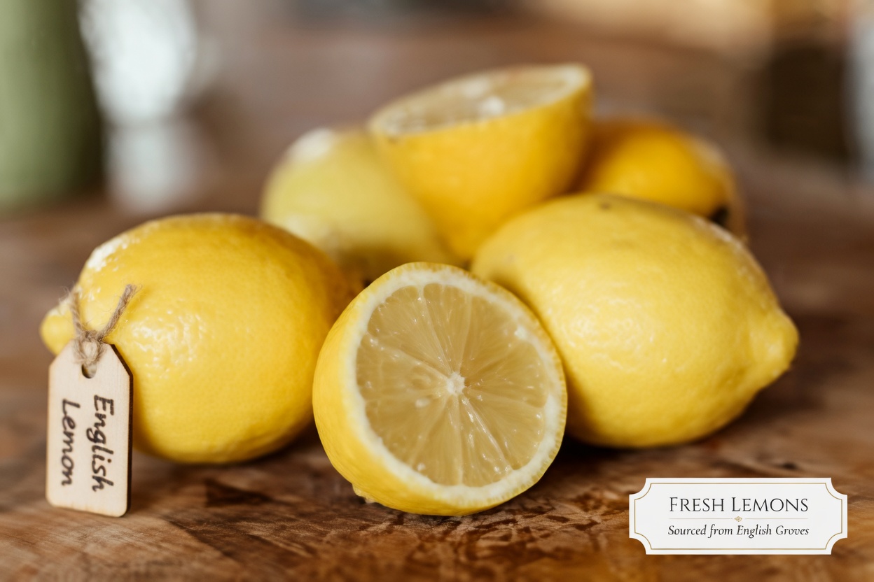 9 Kidney-Friendly Foods That May Support Better Filtration (And the 3 Sneaky “Healthy” Ones to Watch)