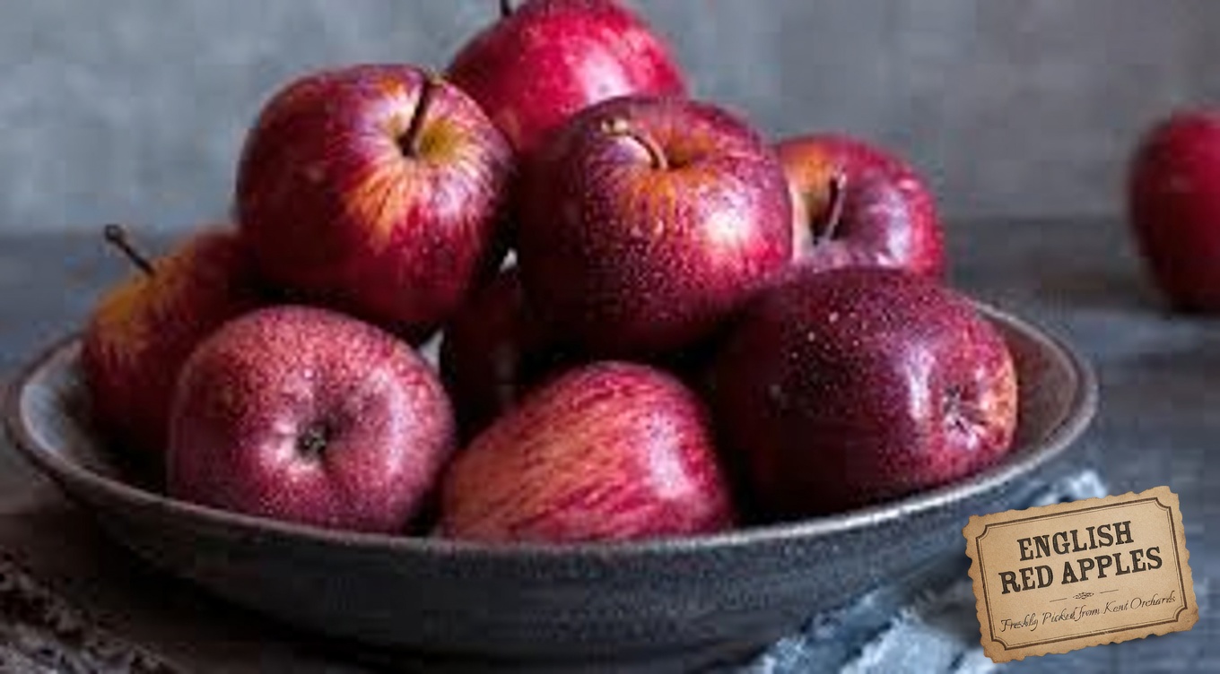 9 Kidney-Friendly Foods That May Support Better Filtration (And the 3 Sneaky “Healthy” Ones to Watch)