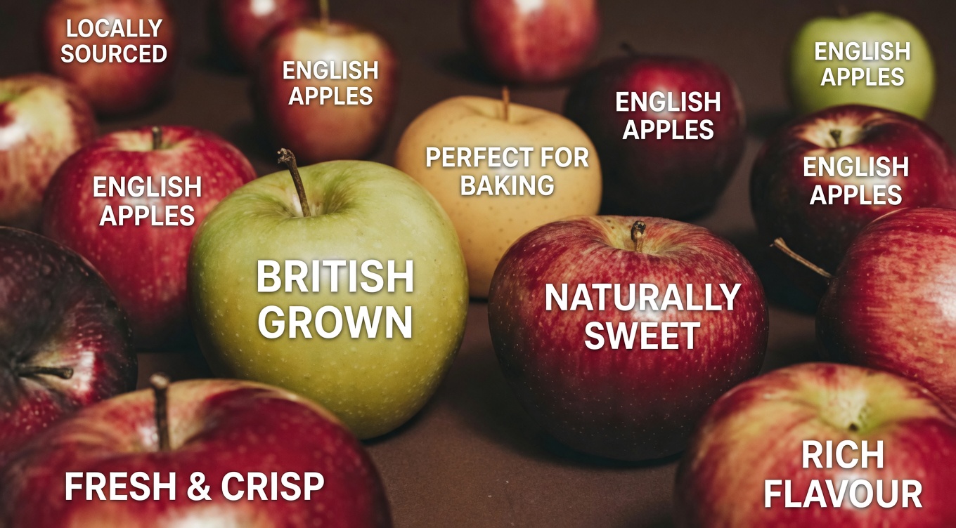 9 Kidney-Friendly Foods That May Support Better Filtration (And the 3 Sneaky “Healthy” Ones to Watch)