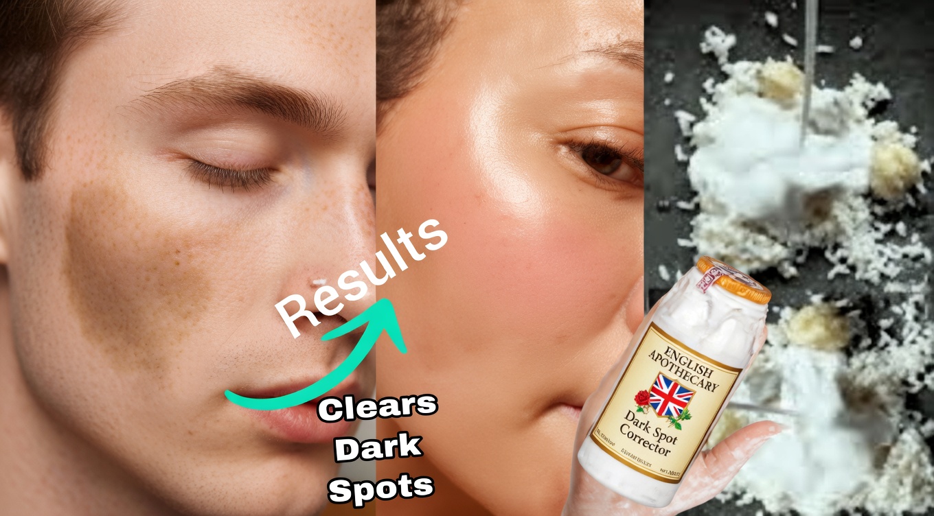 How to Apply Baking Soda to Your Face: 3 Effective Methods