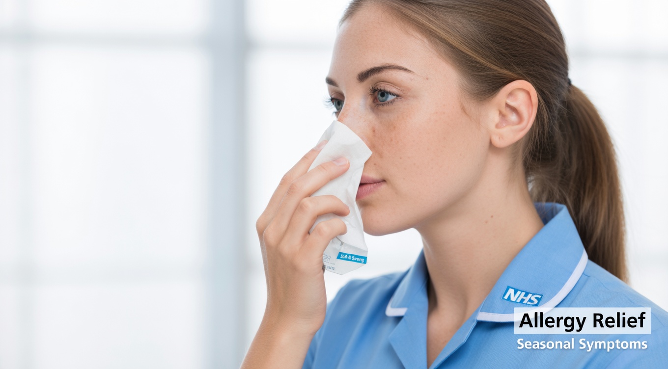 How to Apply Baking Soda to Your Face: 3 Effective Methods