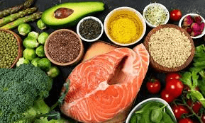 8 Everyday Foods That May Increase Prostate Concerns (Limiting Them Could Support Better Health)