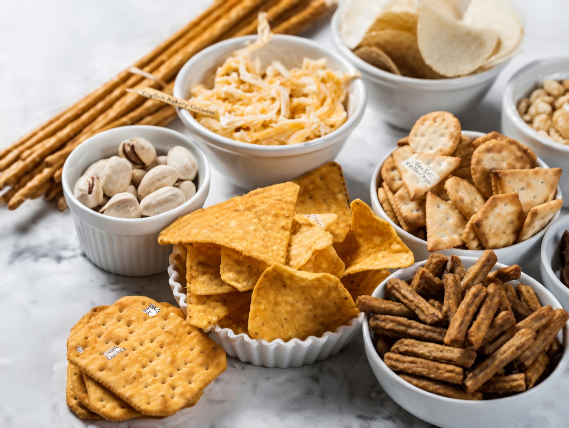 8 Everyday Foods That May Increase Prostate Concerns (Limiting Them Could Support Better Health)