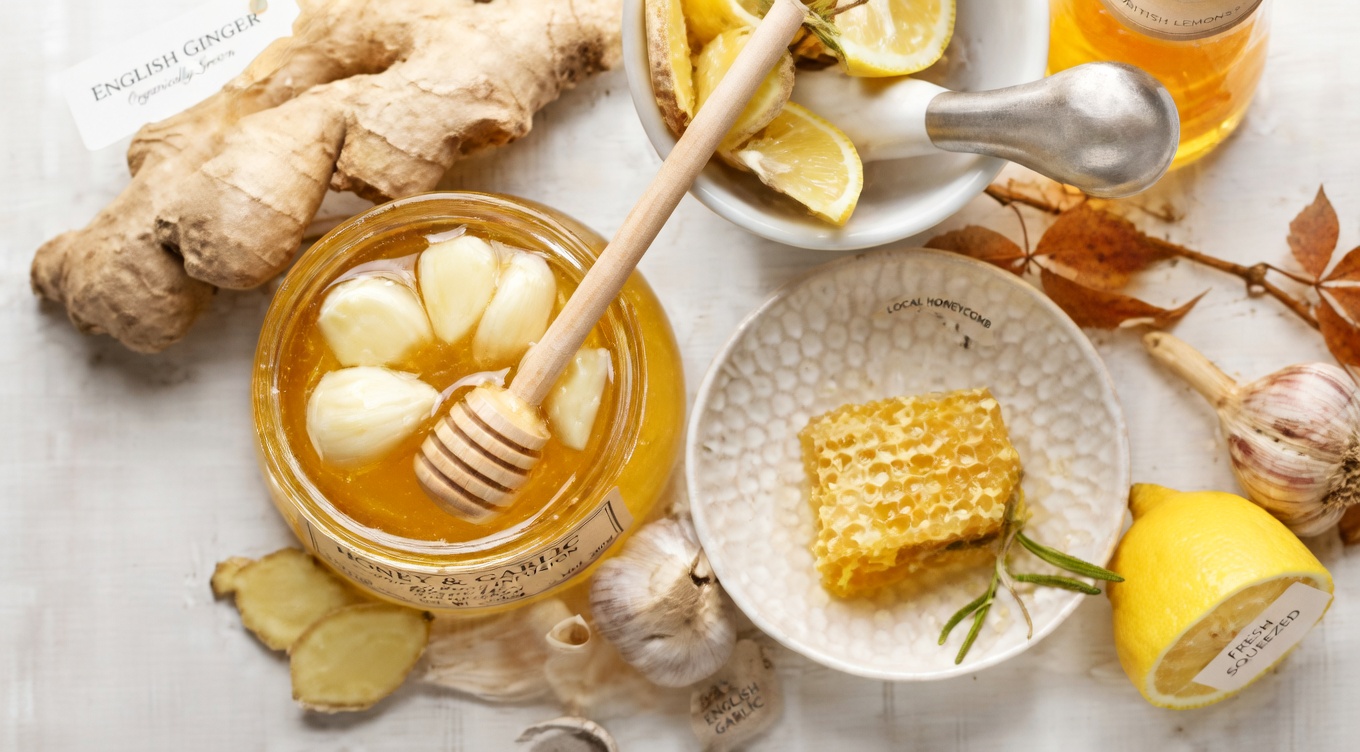 Mix These 3 Before Bed: A Simple Drink That May Help Support Healthy Cholesterol Levels Overnight