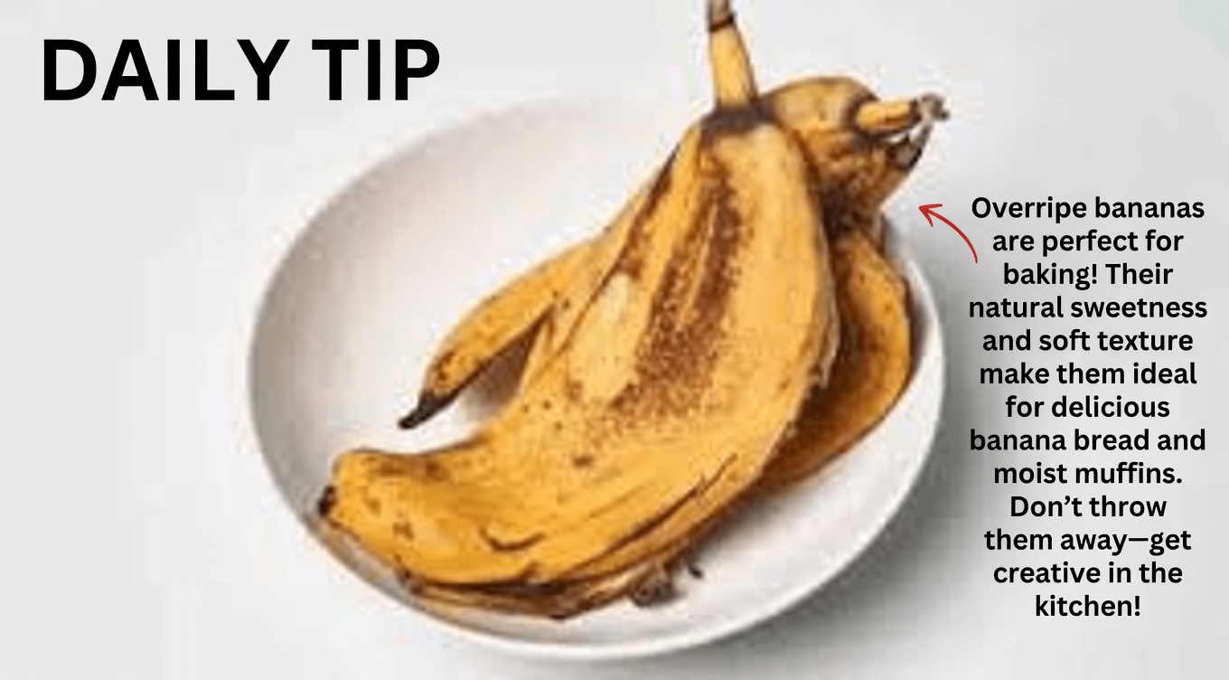 Unlock the Hidden Potential of Banana Peels for Healthier, Stronger-Looking Hair