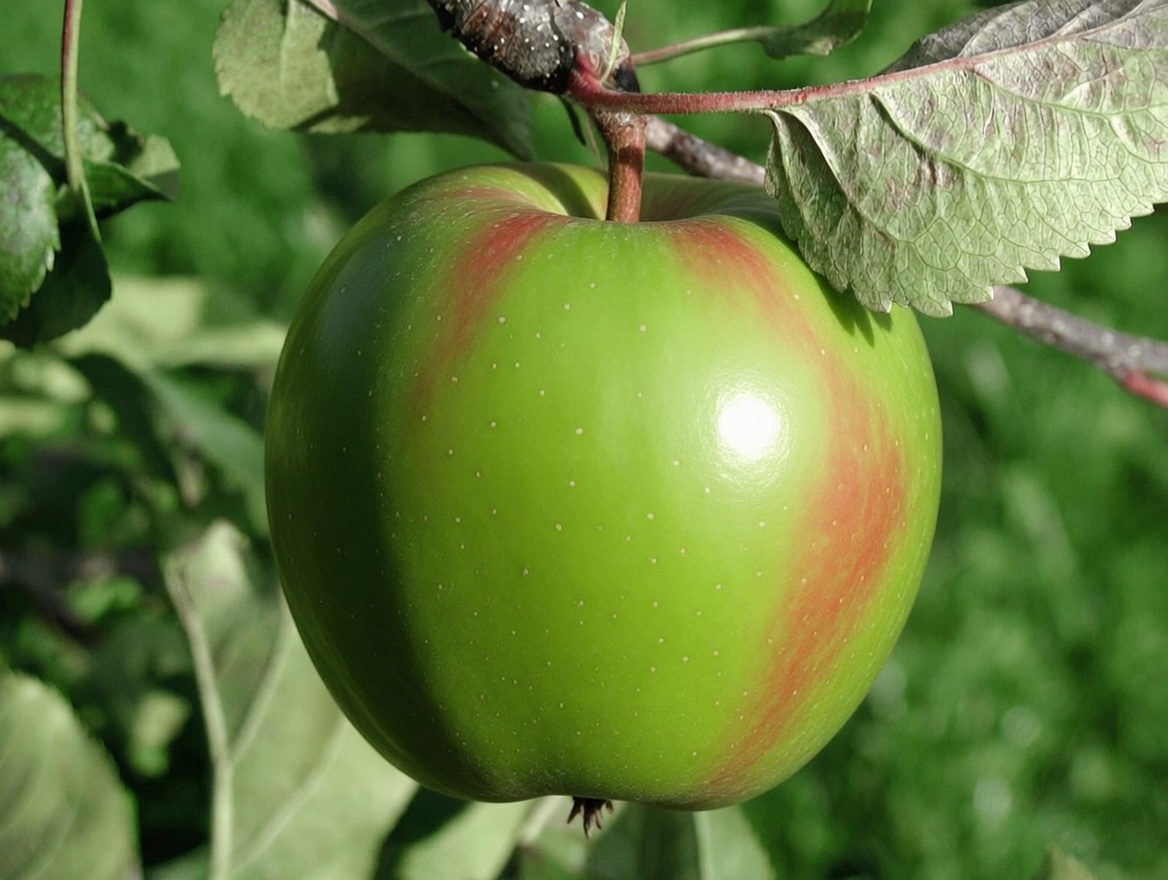 9 Everyday Fruits That Can Naturally Support Thyroid Health – Nutrient-Rich Choices to Nourish Your Thyroid