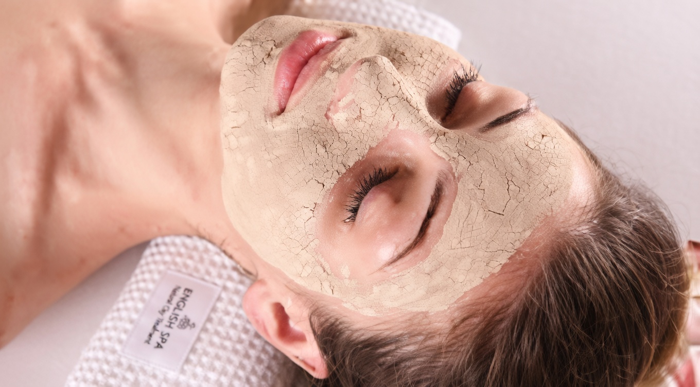 Yeast and Yogurt Remove All Wrinkles in 3 Minutes, Even at 70 Years Old