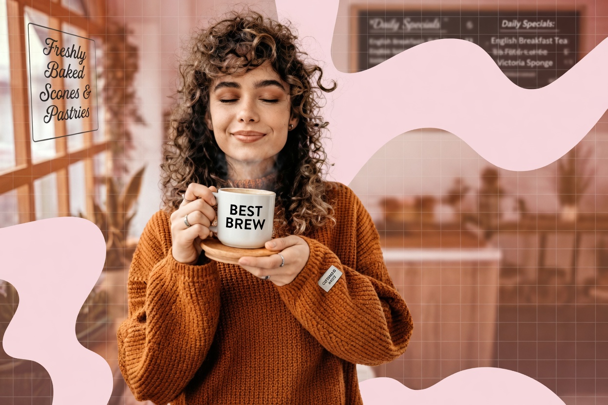 9 Reasons Why You Should Drink Cucumber, Ginger, Mint, Lemon, and Water Every Day