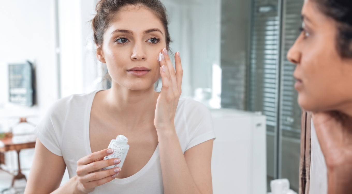 Remove Skin Tags Overnight with Vaseline