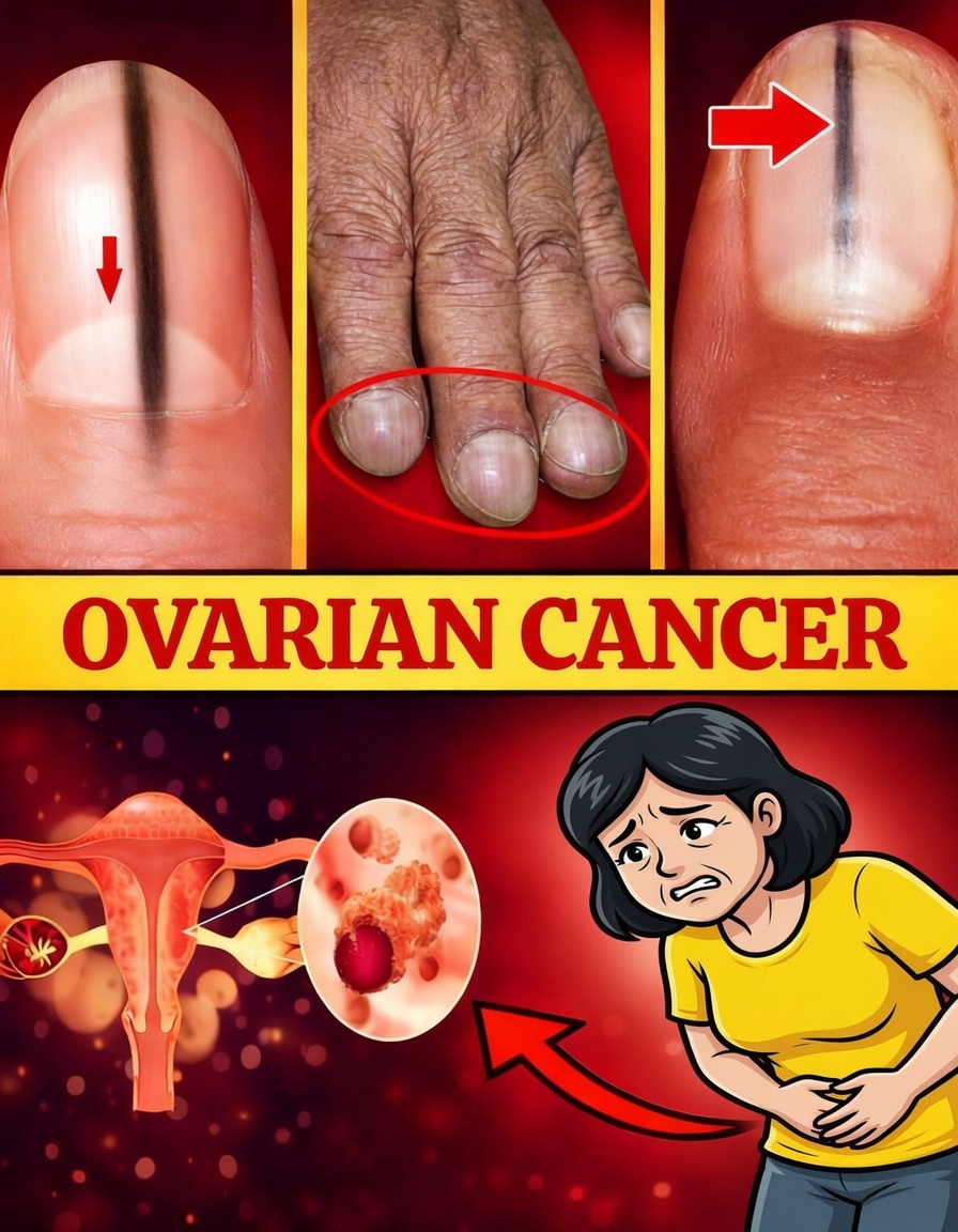 Understanding the 14 Silent Cancer Signals That Women Over 35 Should Be Aware Of