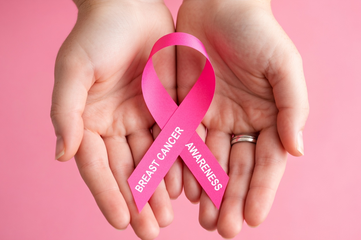 Understanding the 14 Silent Cancer Signals That Women Over 35 Should Be Aware Of