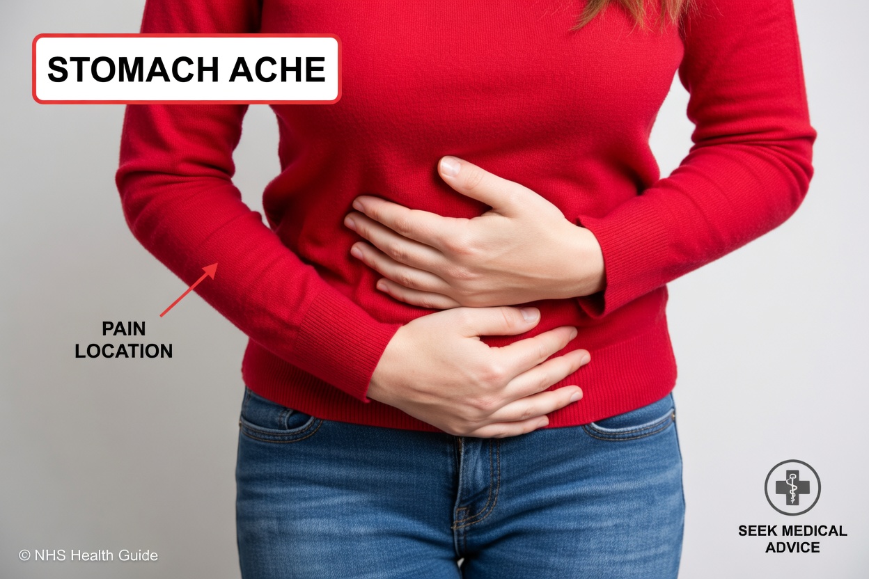 Understanding the 14 Silent Cancer Signals That Women Over 35 Should Be Aware Of