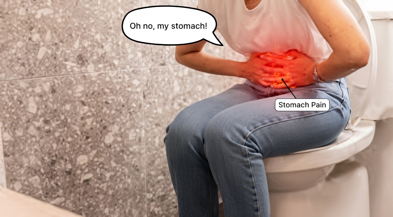 Understanding the 14 Silent Cancer Signals That Women Over 35 Should Be Aware Of