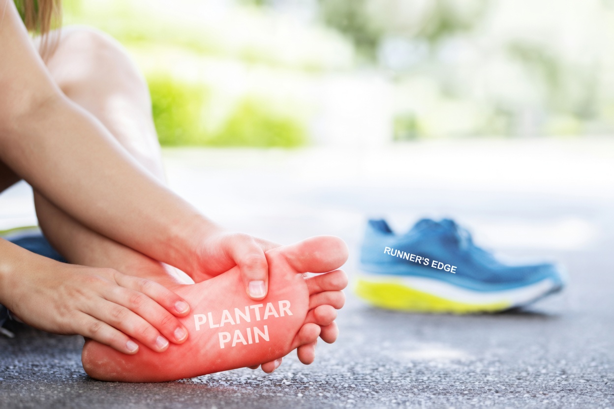 15 Silent Symptoms of Neuropathy That Show in Your Toes: Are You Missing These Warning Signs?