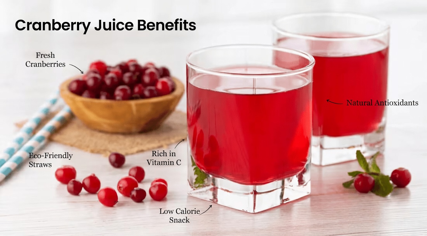 What Are the Top 10 Super Drinks That May Support Kidney Health and Help Manage Proteinuria?