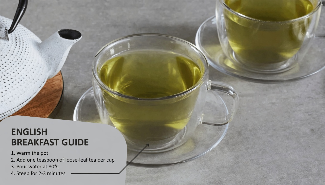 What Are the Top 10 Super Drinks That May Support Kidney Health and Help Manage Proteinuria?