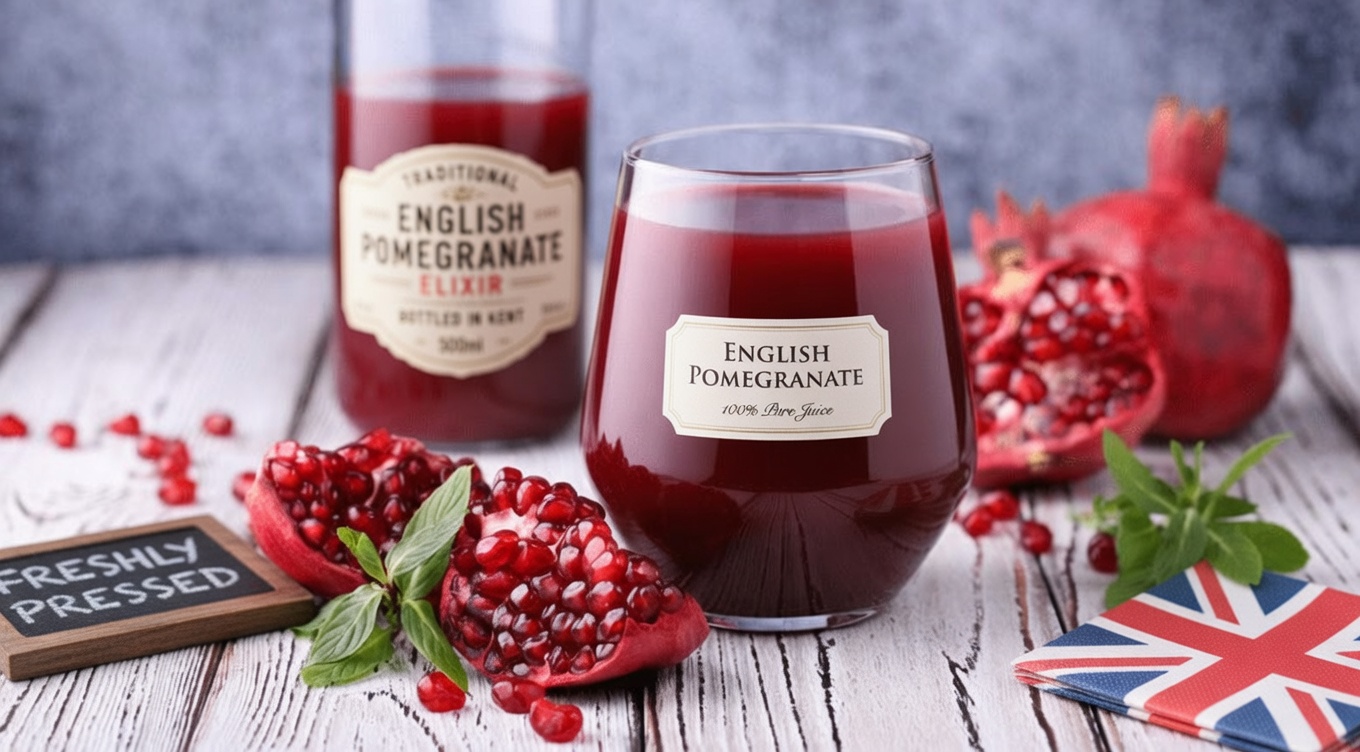 What Are the Top 10 Super Drinks That May Support Kidney Health and Help Manage Proteinuria?