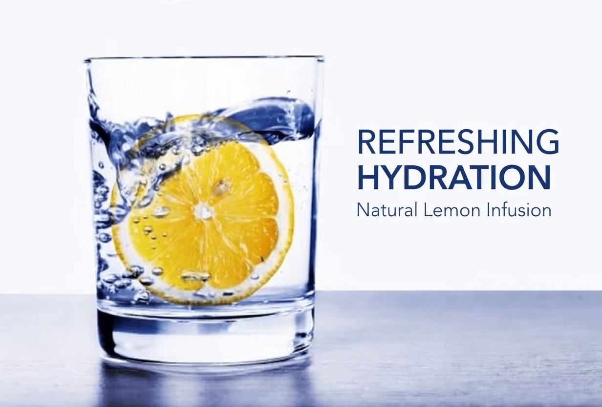 What Are the Top 10 Super Drinks That May Support Kidney Health and Help Manage Proteinuria?