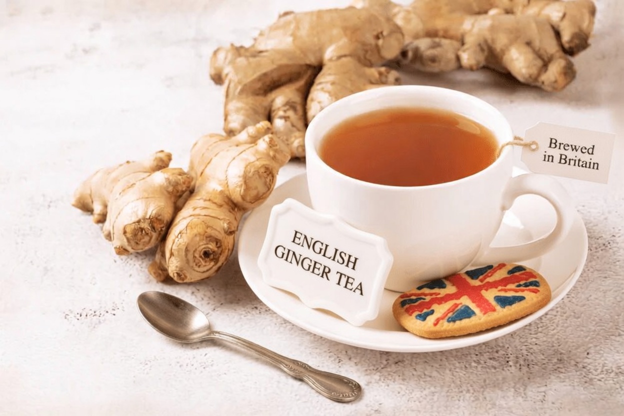 What Are the Top 10 Super Drinks That May Support Kidney Health and Help Manage Proteinuria?