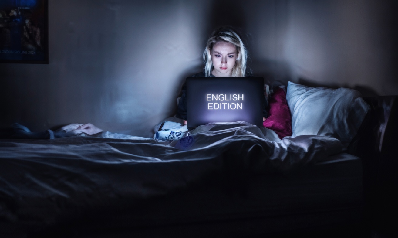 As a Senior, Learn About Seven Common Sleep Habits to Avoid for Improved Rest and Overall Vitality in Daily Life